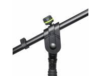 Gravity MS 4322 B Gravity MS 4322 B